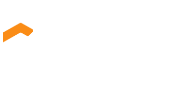 Crust Network